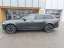 Volvo V90 Cross Country AWD Ultimate