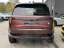 Land Rover Range Rover 5,0 V8 SV P615 Aut.