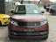 Land Rover Range Rover 5,0 V8 SV P615 Aut.