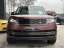 Land Rover Range Rover 5,0 V8 SV P615 Aut.