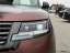 Land Rover Range Rover 5,0 V8 SV P615 Aut.