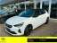 Opel Corsa 1.2 Turbo GS-Line Grand Sport Turbo