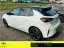 Opel Corsa 1.2 Turbo GS-Line Grand Sport Turbo