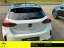 Opel Corsa 1.2 Turbo GS-Line Grand Sport Turbo