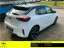 Opel Corsa 1.2 Turbo GS-Line Grand Sport Turbo