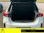 Opel Corsa 1.2 Turbo GS-Line Grand Sport Turbo