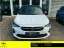 Opel Corsa 1.2 Turbo GS-Line Grand Sport Turbo