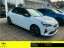 Opel Corsa 1.2 Turbo GS-Line Grand Sport Turbo