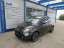 Fiat 500 1,0 GSE Hybrid Club Klimaautomatik DAB