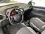 Toyota Aygo Club Play X-play