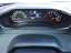 Peugeot 2008 Active Pack PureTech