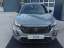 Peugeot 2008 Active Pack PureTech