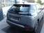 Peugeot 2008 Active Pack PureTech