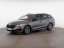 Skoda Octavia 4x4 Combi Style Style