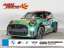 MINI Cooper S John Cooper Works LED HUD 360° PANO