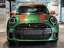 MINI Cooper S John Cooper Works LED HUD 360° PANO