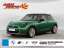 MINI Cooper S Favoured Trim SHZ NAVI LED HUD PANO