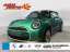 MINI Cooper C Favoured Trim SHZ NAVI LED HUD PANO