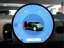 MINI Cooper C Favoured Trim SHZ NAVI LED HUD PANO