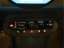 MINI Cooper C Favoured Trim SHZ NAVI LED HUD PANO