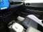 MINI Cooper C Favoured Trim SHZ NAVI LED HUD PANO