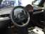 MINI Cooper C Favoured Trim SHZ NAVI LED HUD PANO