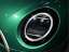 MINI Cooper C Favoured Trim SHZ NAVI LED HUD PANO