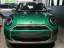 MINI Cooper C Favoured Trim SHZ NAVI LED HUD PANO