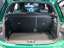 MINI Cooper C Favoured Trim SHZ NAVI LED HUD PANO