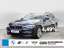 BMW 530 530d Touring xDrive