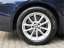 BMW 530 530d Touring xDrive