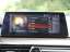 BMW 530 530d Touring xDrive