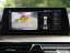 BMW 530 530d Touring xDrive