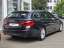 BMW 530 530d Touring xDrive