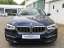 BMW 530 530d Touring xDrive