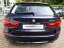 BMW 530 530d Touring xDrive