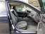 BMW 530 530d Touring xDrive