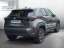 Toyota Yaris Cross Hybride Team D VVT-i