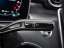 Mercedes-Benz C 300 AMG Line C 300 e Estate Sport Edition Sportpakket