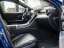 Mercedes-Benz C 300 AMG Line C 300 e Estate Sport Edition Sportpakket