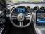 Mercedes-Benz C 300 AMG Line C 300 e Estate Sport Edition Sportpakket