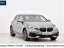 BMW 116 116d