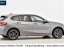 BMW 116 116d