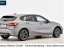 BMW 116 116d