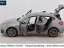 BMW 116 116d