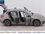 BMW 116 116d