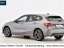 BMW 116 116d