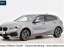 BMW 116 116d