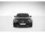 Mercedes-Benz E 300 AMG E 300 de Estate Sport Edition Sportpakket