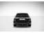 Mercedes-Benz E 300 AMG E 300 de Estate Sport Edition Sportpakket